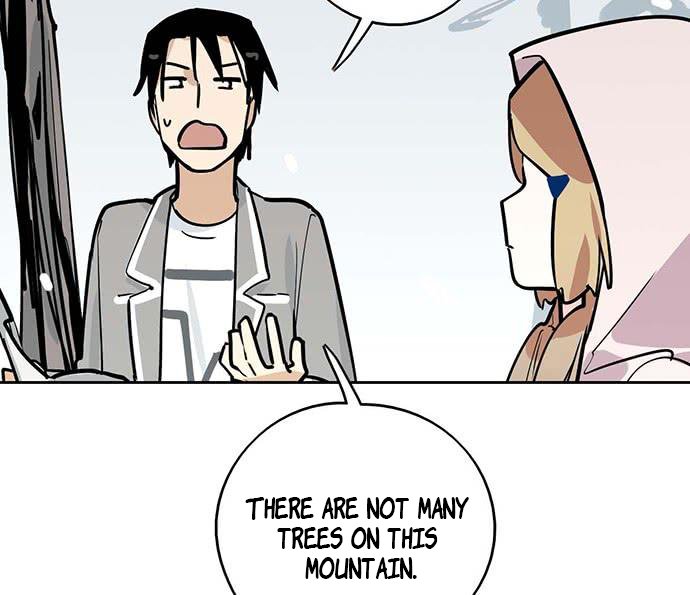 Page 16 of Chapter 63