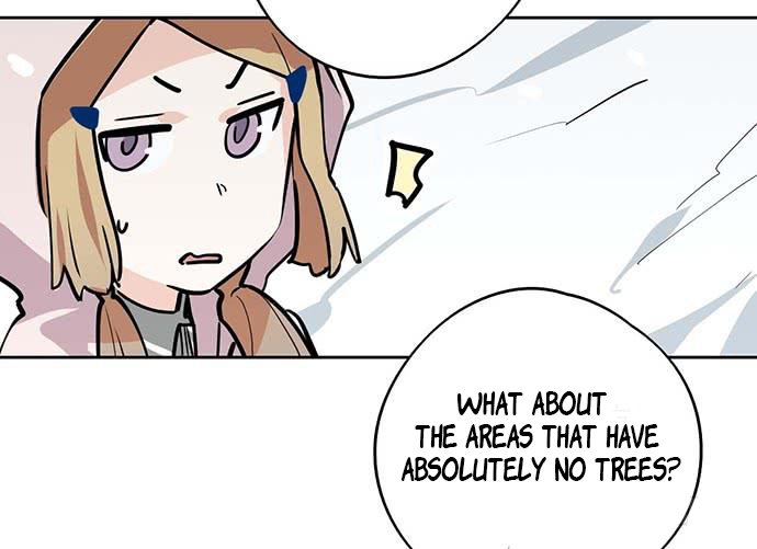Page 17 of Chapter 63