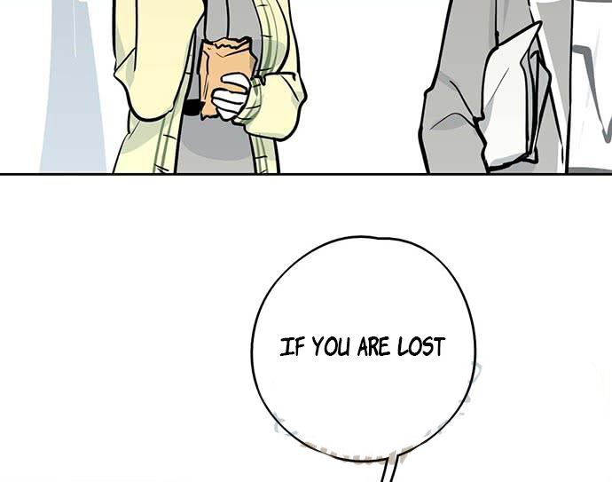 Page 19 of Chapter 63