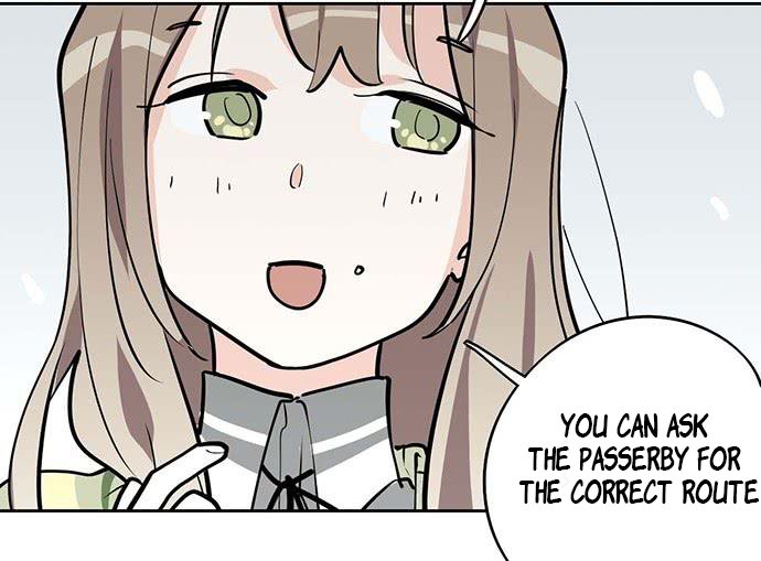 Page 20 of Chapter 63