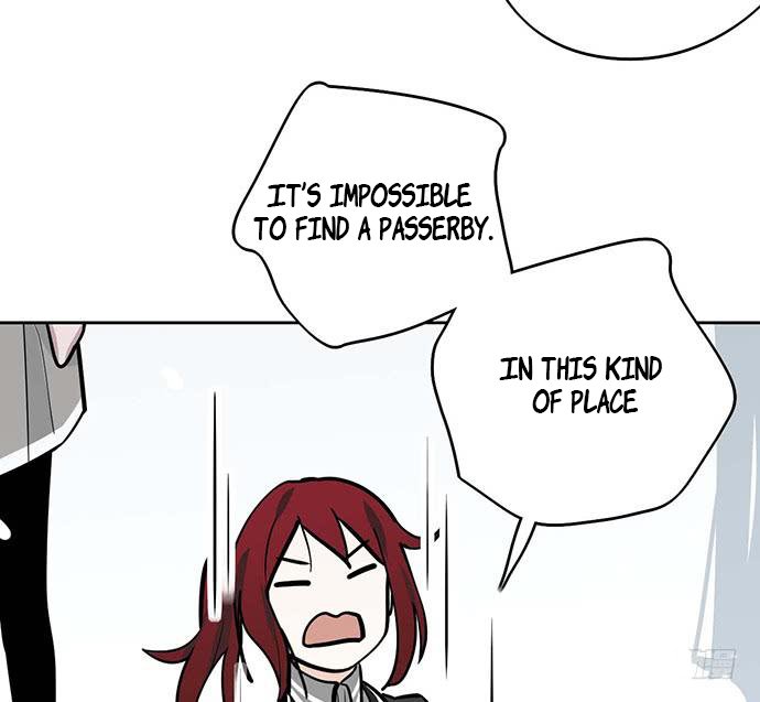 Page 21 of Chapter 63