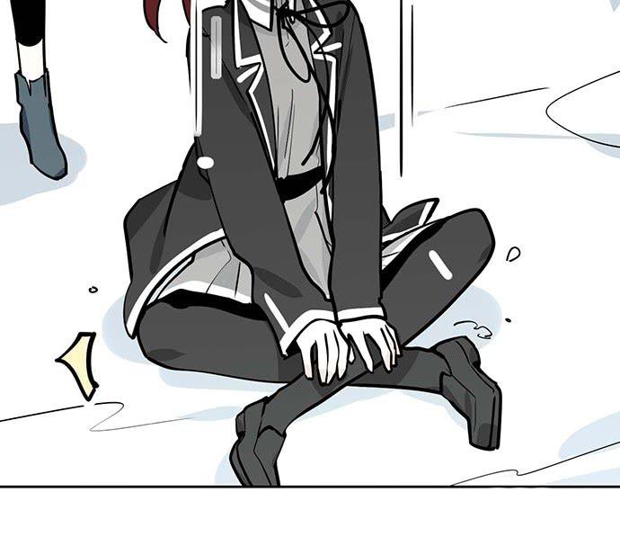 Page 22 of Chapter 63