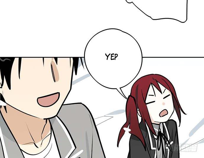 Page 25 of Chapter 63