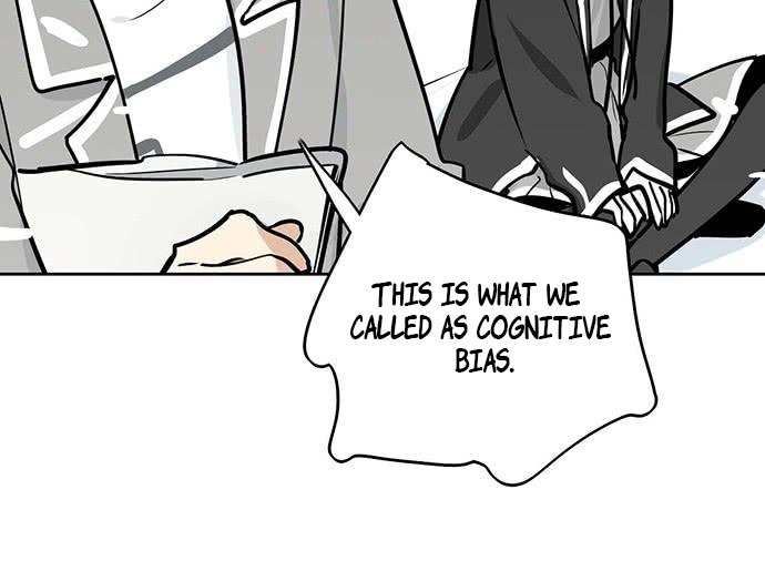Page 26 of Chapter 63