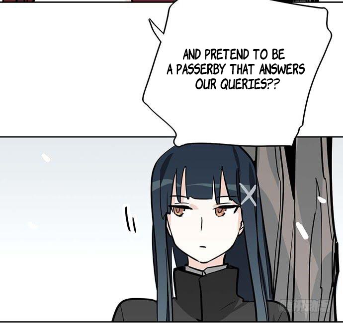 Page 30 of Chapter 63