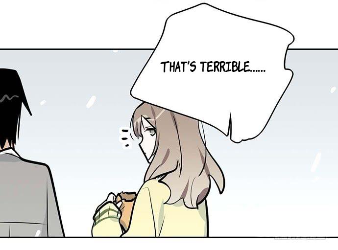 Page 31 of Chapter 63