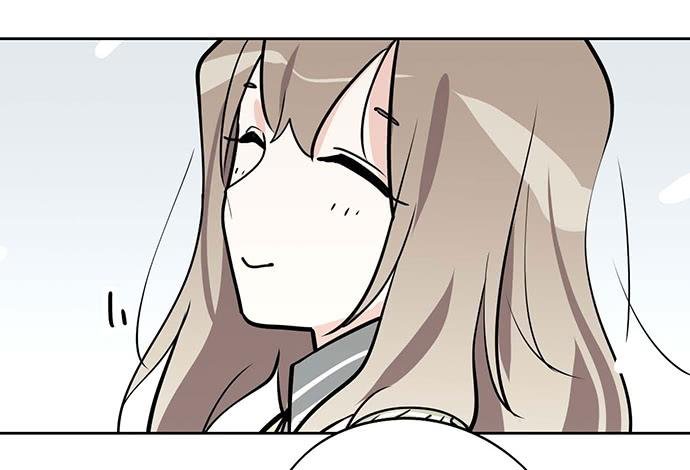 Page 32 of Chapter 63
