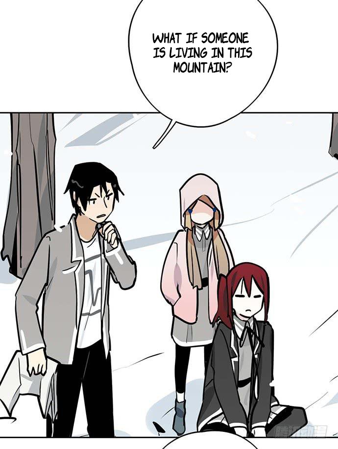 Page 33 of Chapter 63