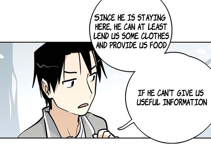 Page 34 of Chapter 63