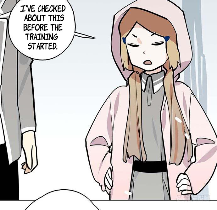Page 37 of Chapter 63