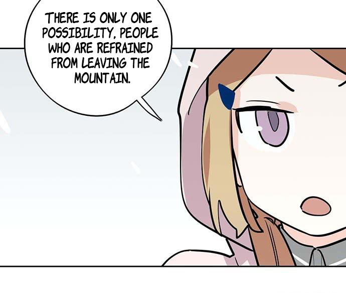 Page 38 of Chapter 63