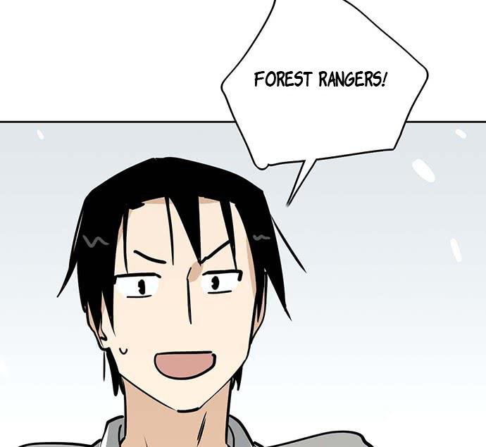 Page 40 of Chapter 63