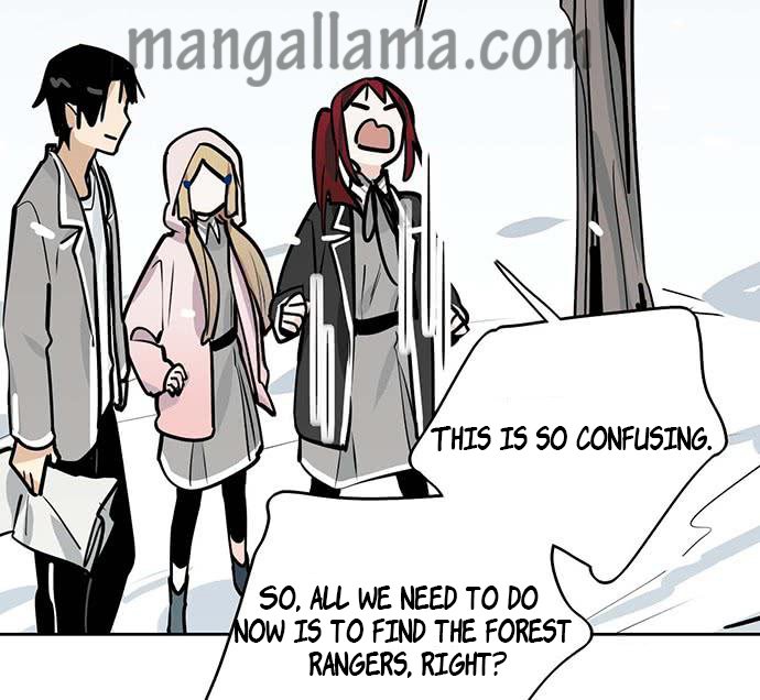 Page 42 of Chapter 63