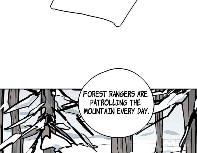 Page 43 of Chapter 63