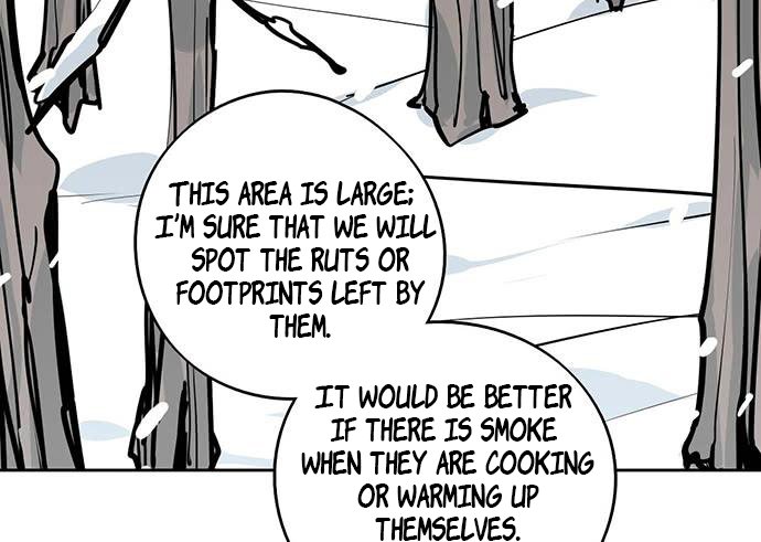 Page 44 of Chapter 63