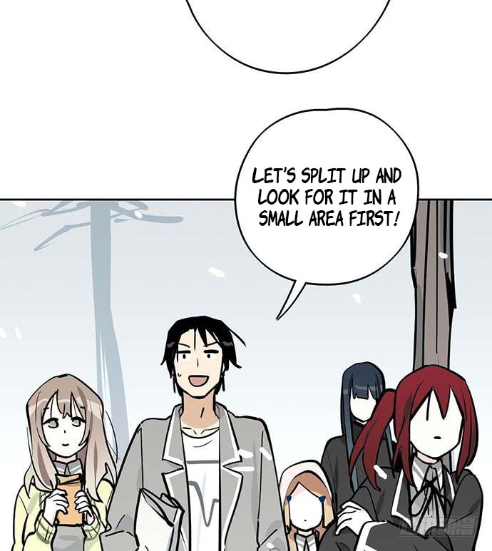 Page 45 of Chapter 63