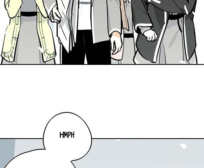 Page 46 of Chapter 63