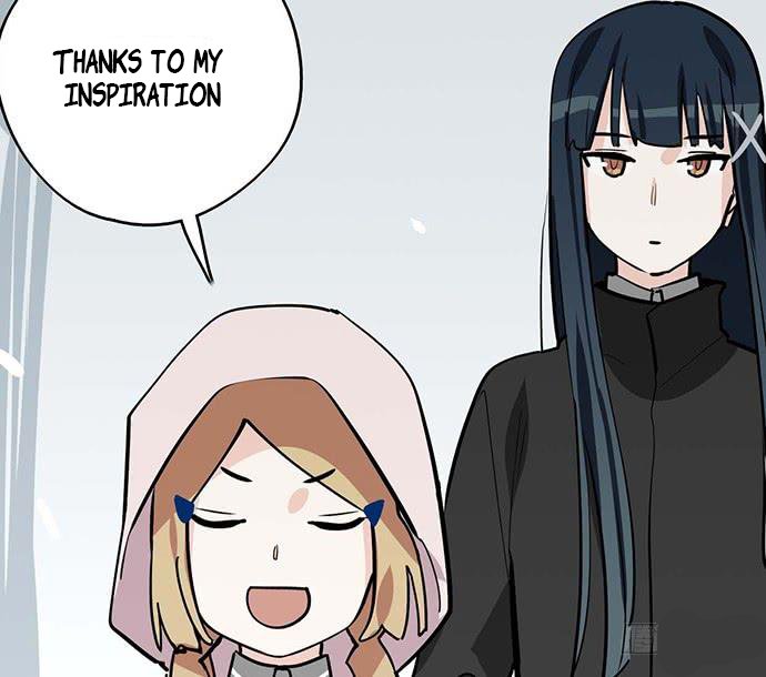 Page 47 of Chapter 63