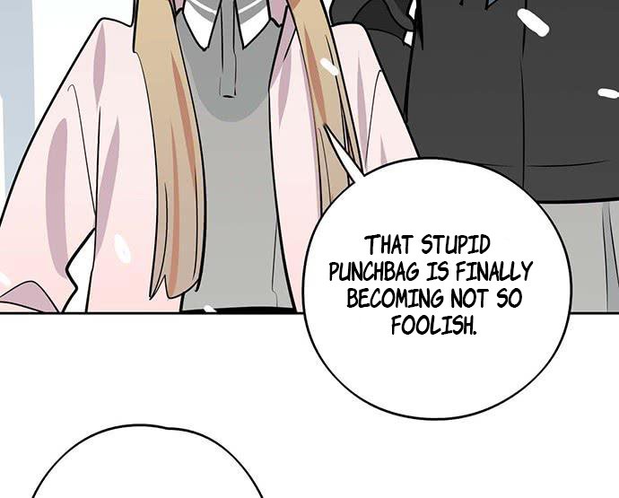 Page 48 of Chapter 63