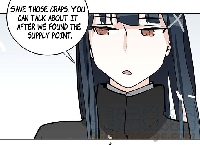Page 49 of Chapter 63