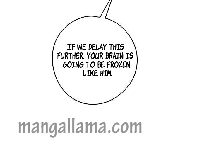 Page 50 of Chapter 63