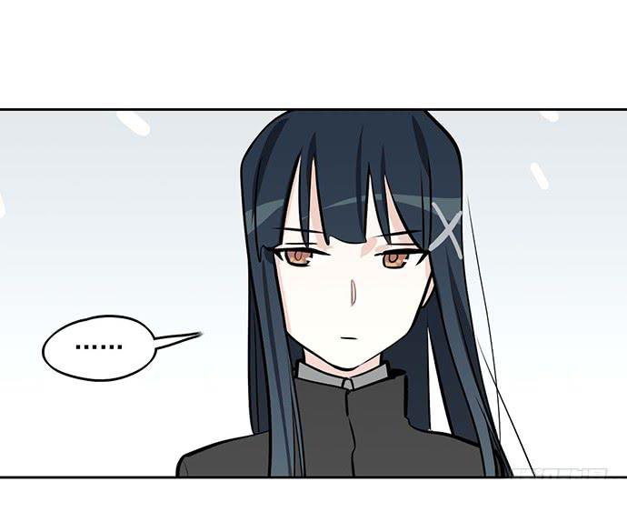 Page 52 of Chapter 63