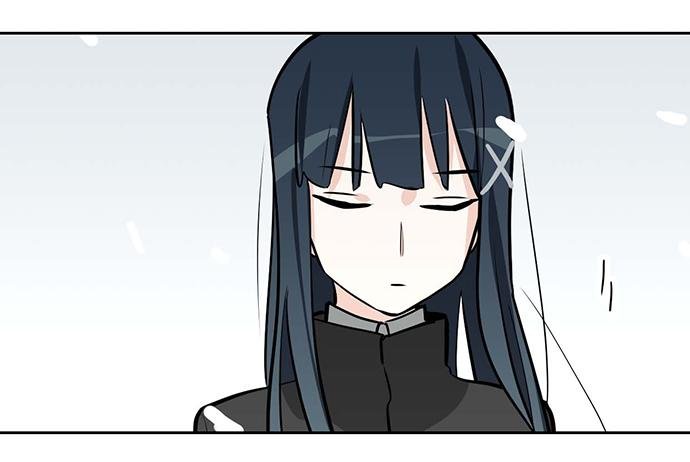 Page 53 of Chapter 63