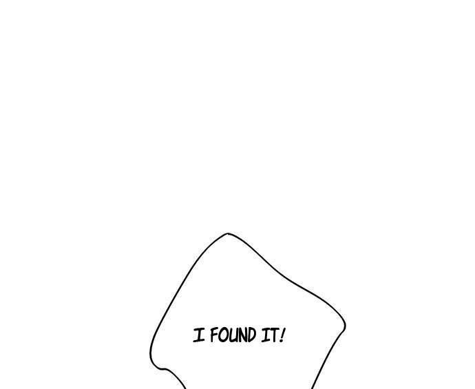 Page 54 of Chapter 63