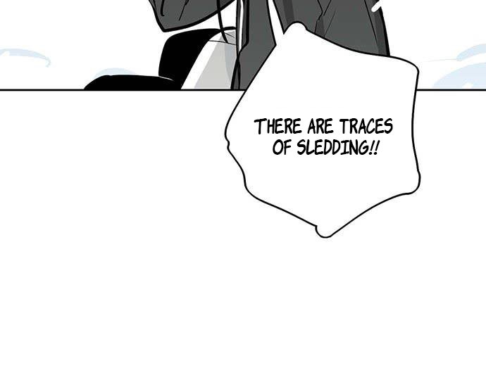 Page 56 of Chapter 63