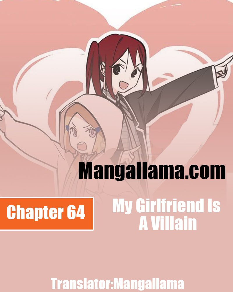 Page 1 of Chapter 64