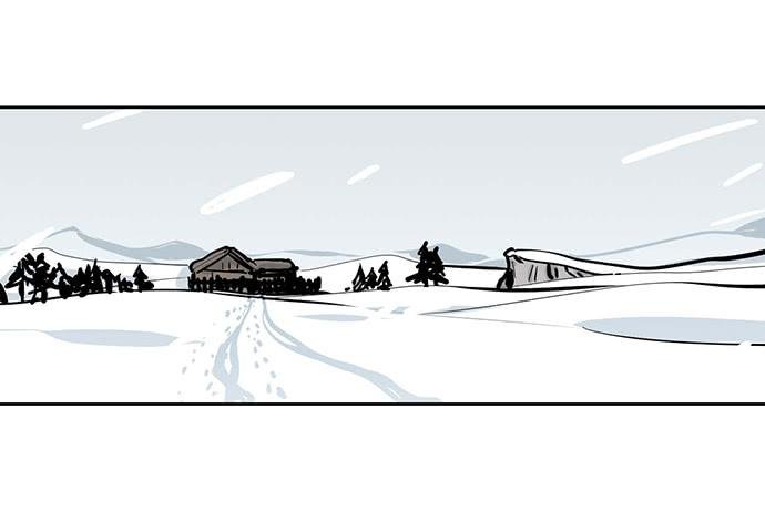 Page 2 of Chapter 64