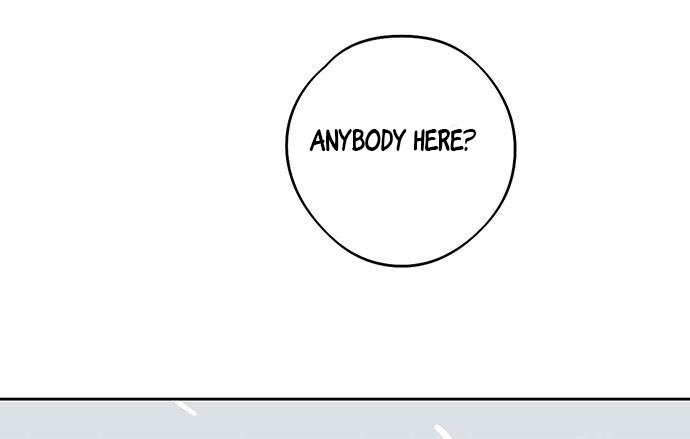 Page 3 of Chapter 64