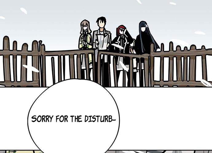 Page 4 of Chapter 64