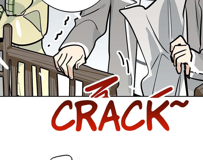 Page 5 of Chapter 64