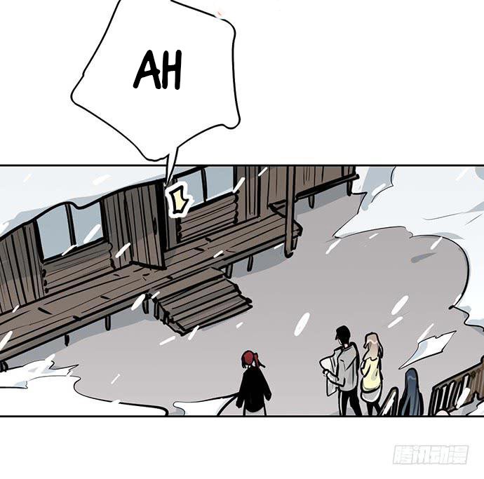Page 6 of Chapter 64