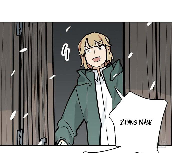 Page 7 of Chapter 64