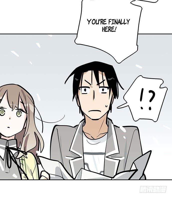 Page 8 of Chapter 64