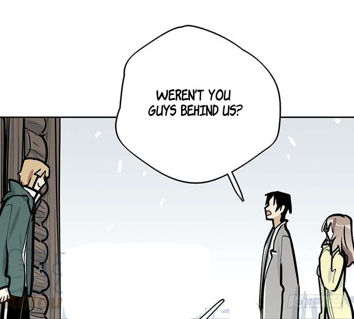 Page 9 of Chapter 64