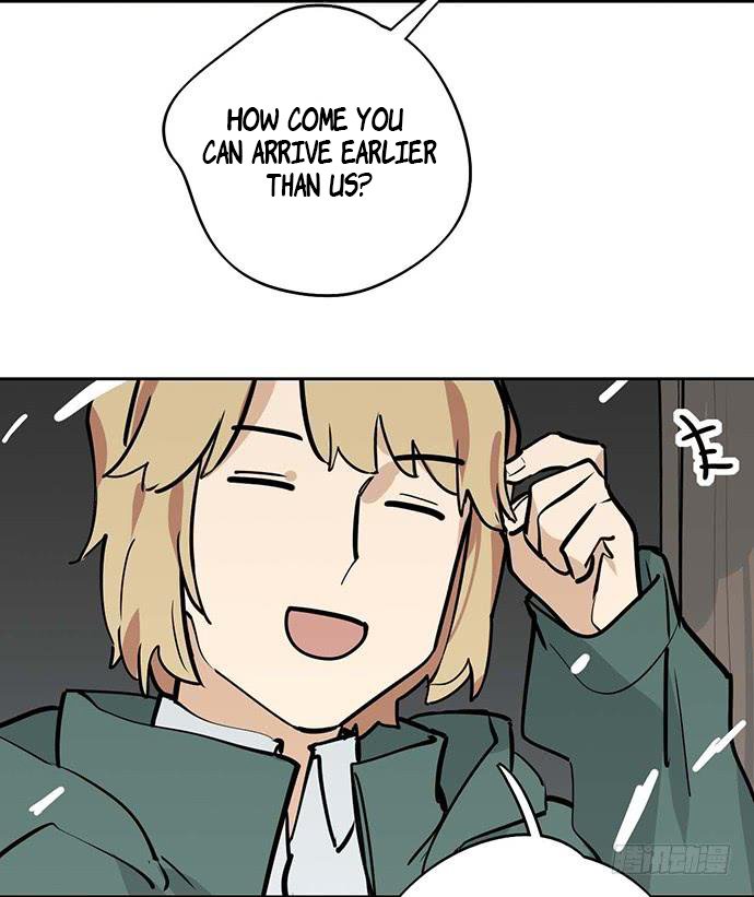 Page 10 of Chapter 64