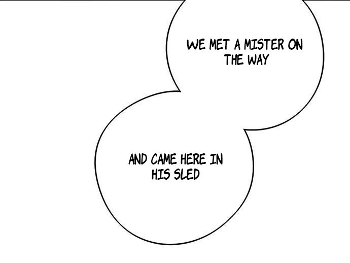 Page 11 of Chapter 64