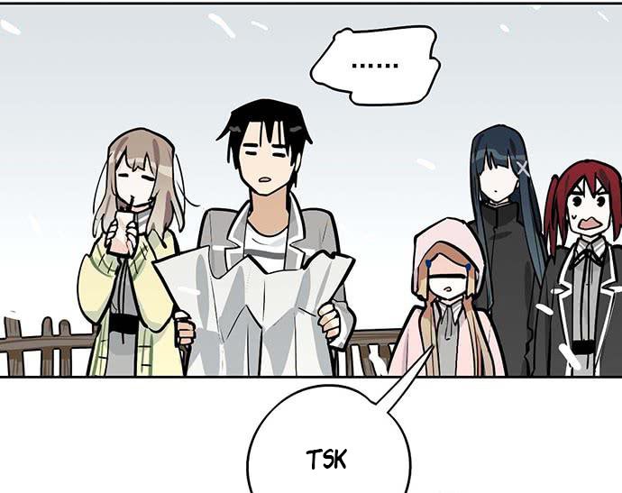 Page 12 of Chapter 64