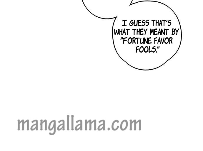 Page 13 of Chapter 64