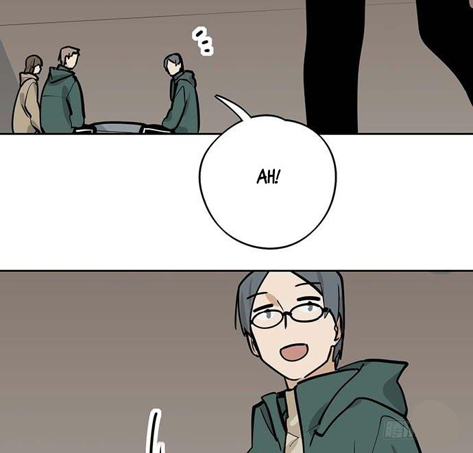 Page 15 of Chapter 64
