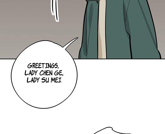 Page 16 of Chapter 64