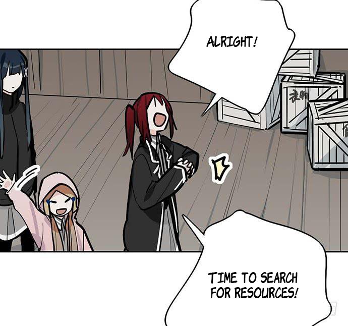 Page 17 of Chapter 64