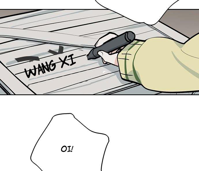 Page 18 of Chapter 64