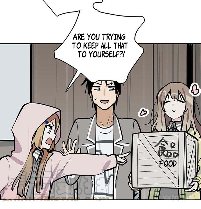 Page 19 of Chapter 64