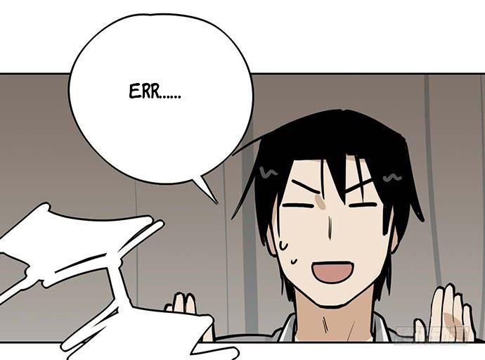 Page 20 of Chapter 64