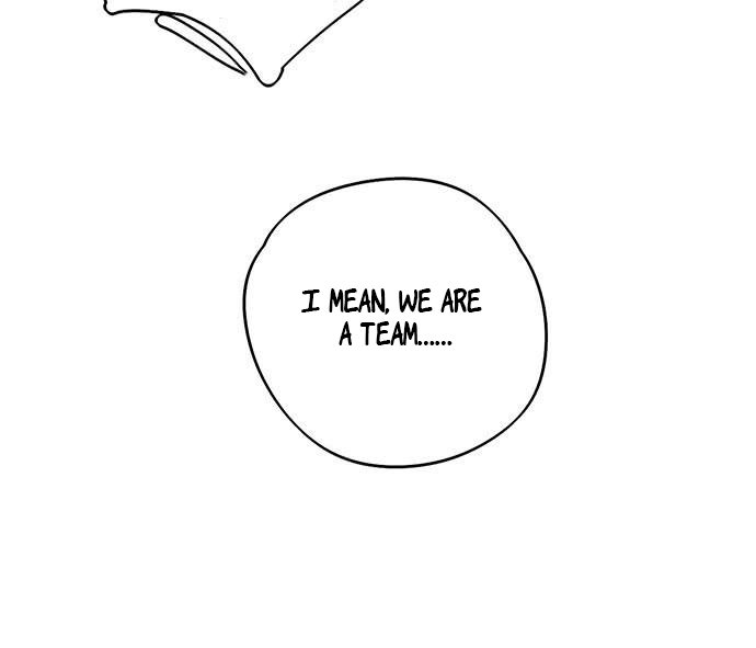 Page 21 of Chapter 64