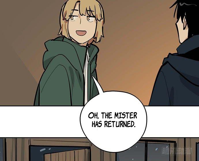 Page 24 of Chapter 64